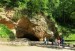 2017.06.28_10-05-19 Turaida, Gutmanova jeskyně