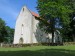 2017.06.29_15-28-59 Saaremaa, kostel sv. Kateřiny, Karja