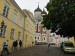 2017.07.01_09-22-33 Tallinn, Chrám sv. Alexandra Něvského