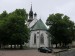 2017.07.01_10-08-44 Tallinn, katedrála Panny Marie