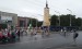 2017.07.02_09-46-24 Tallinn, náměstí Svobody