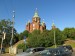 2017.07.02_19-31-14 Helsinky, Uspenská katedrála