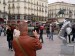 2012.11.03_16-38-02 Madrid, Puerta del Sol