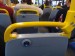 2018.07.15_19-11 USB v autobusu