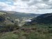 2018.07.19_11-35-53 Wicklow Mountains