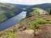 2018.07.19_12-00-58 Wicklow Mountains