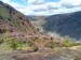 2018.07.19_12-05-43 Wicklow Mountains