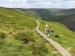 2018.07.19_12-41-00 Wicklow Mountains