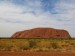 2018.09.30_14-32 Australie, Uluru
