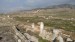 2018.12.30_13-53-20 Pamukkale Hierapolis