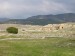 2018.12.30_14-00-14 Pamukkale Hierapolis