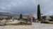 2018.12.30_14-13-55 Hierapolis, muzeum