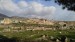 2018.12.30_14-55-18 Hierapolis, divadlo