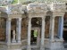 2018.12.30_15-13-24 Hierapolis, divadlo