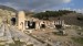 2018.12.30_15-35-22 Pamukkale Hierapolis