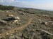 2018.12.30_15-42-37 Pamukkale Hierapolis