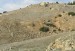 2018.12.30_15-50-59 Pamukkale Hierapolis