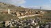 2018.12.30_15-58-52 Pamukkale Hierapolis