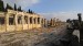 2018.12.30_16-15-52 Hierapolis, agora sever