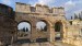 2018.12.30_16-16-14 Hierapolis, agora sever
