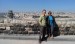 2019.03.18_09-57-48 Olivetska hora, pohled na Jeruzalem
