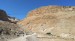 2019.03.19_10-14-38 Masada
