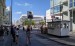 2019.06.02_15-27 Checkpoint Charlie